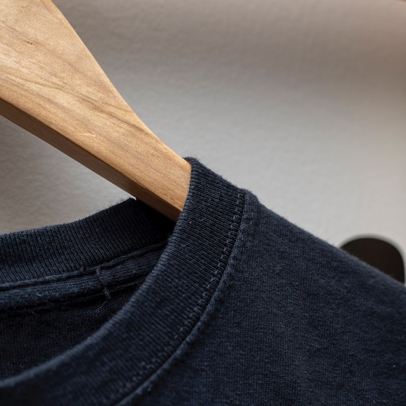 Tupac Shakur T-shirt - Picture 4 of 7